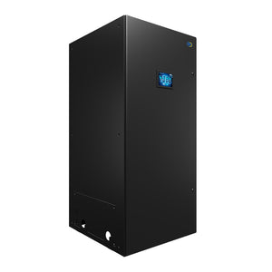 Inroom precision air conditioner