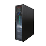 All-in-one Mirco data center