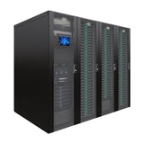 Two-Ten flexible micro data center