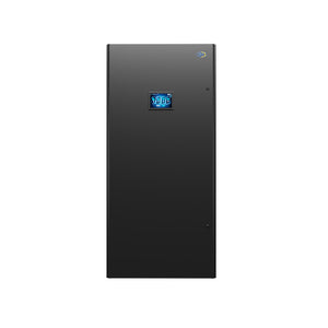 Inroom precision air conditioner