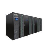 Two-Ten flexible micro data center