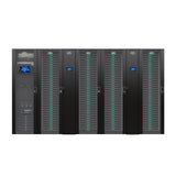 Two-Ten flexible micro data center