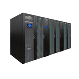 Two-Ten flexible micro data center