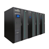 Two-Ten flexible micro data center