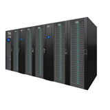 Two-Ten flexible micro data center