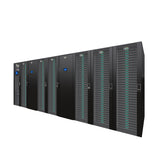 Two-Ten flexible micro data center