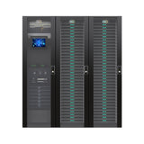 Two-Ten flexible micro data center