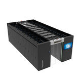 Customized data center POD