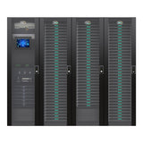 Two-Ten flexible micro data center