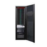 All-in-one Mirco data center