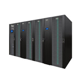 Two-Ten flexible micro data center