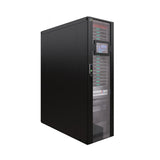 All-in-one Mirco data center