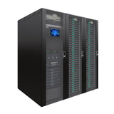 Two-Ten flexible micro data center