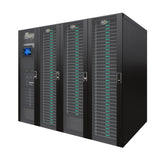 Two-Ten flexible micro data center