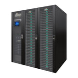 Two-Ten flexible micro data center