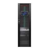 All-in-one Mirco data center