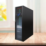 All-in-one Mirco data center